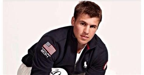 Zach parise rumors, injuries, and news from the best local newspapers and sources | # 11. Welcome to my world.... : Your Hunk of the Day: Zach Parise