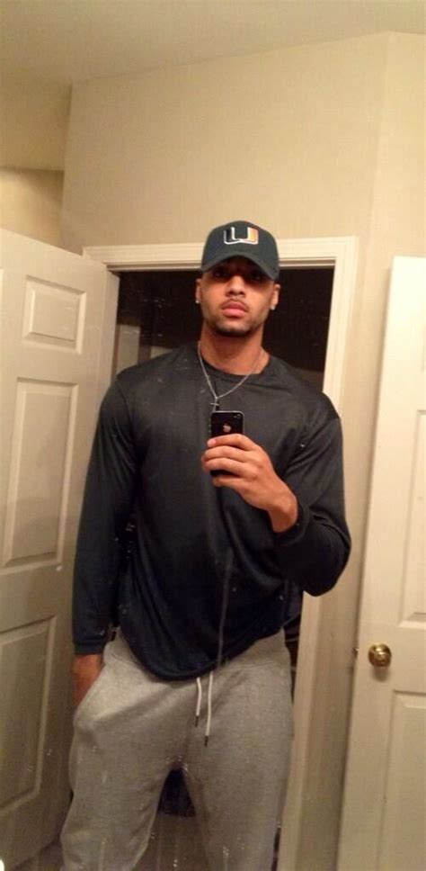 9,719,634 • last week added: Pin on Man-Candy