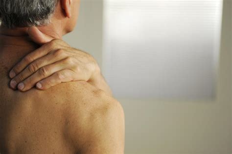 Manipulation is never good in a relationship. Bone cancer: Survival rate, causes, types, and treatment