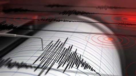 In earthquake risk reduction is offered by kandilli observatory and earthquake research institute. Kandilli Rasathanesi nedir? Kandilli Rasathanesi ne iş yapar?