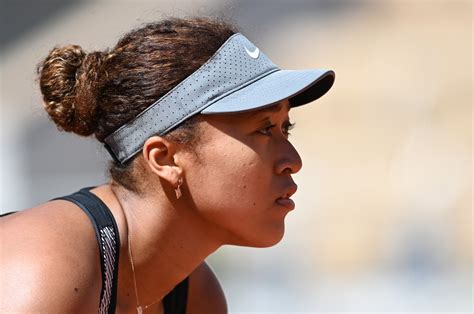 For tv viewers in the u.s., the 2021 wimbledon championships run from monday, june 28 to sunday, july 11. Naomi Osaka Withdraws From Wimbledon 2021 - Durrelliott