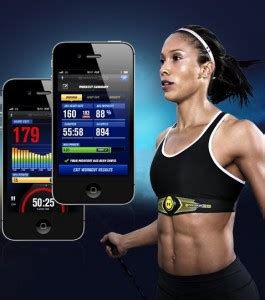 Works with your favorite devices. Under Armour added 10 million new users for its fitness ...