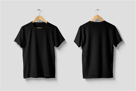 Download Black T Shirt Stock Photos, Pictures & Royalty-Free Images ...