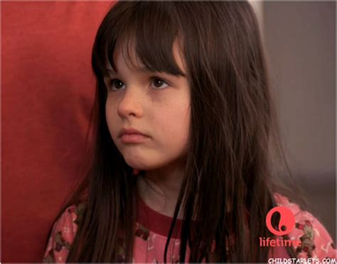  Eliza Faria Child Actress Images/Photos/Pictures/Videos ...