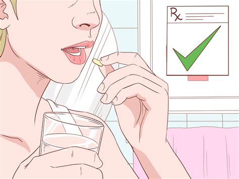 What are bumps on eyelids? How to Instantly Get Rid of a Pimple (Cotton Ball Popping ...