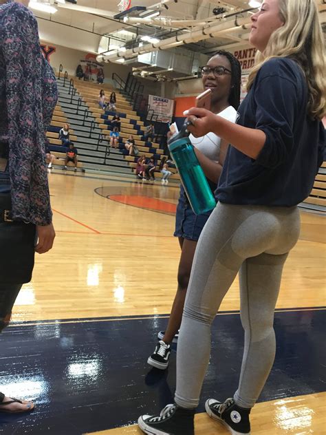 Посмотрите твиты по теме «#creepshots» в твиттере. Family Creepshots : Youngest Creepshots #2 (50 Pics) - CreepShots - Explore creep shots (r ...