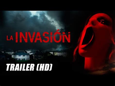 Cats película completa en español. ver La Invasión(2019) online latino hd, pelicula completa ...