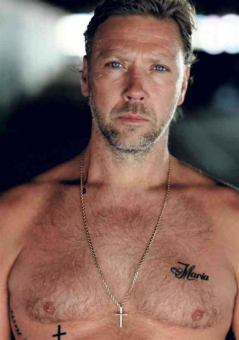 We did not find results for: Mikael Persbrandt (Beorn) | Viking men, Hairy chest ...