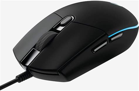 Logitech g700 wireless gaming mouse software & drivers downloads. Logitech G700 Drivers - Logitech G700 Mouse And G930 Headset Review Engadget - These buttons can ...