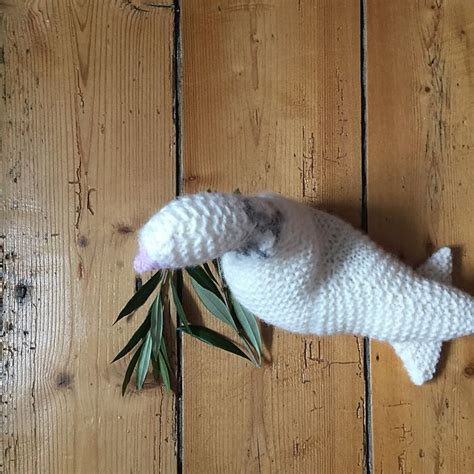 Getthis.tv is your first and best source for information about getthis. Dove for peace | Knitting patterns toys, Doves, Pattern