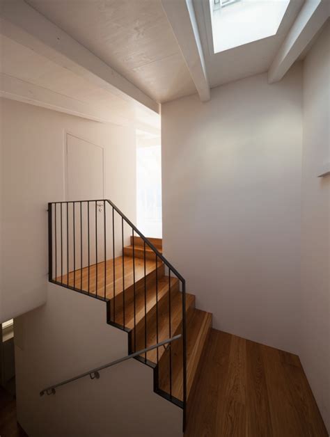 The cost of installing skylights varies depending on the number and type of skylight a well as ceiling type. How Much Does It Cost to Install Skylights? - Straight ...