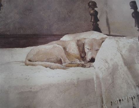 24 x 30 image size : Master Bedroom by Andrew Wyeth | Andrew wyeth art, Andrew ...