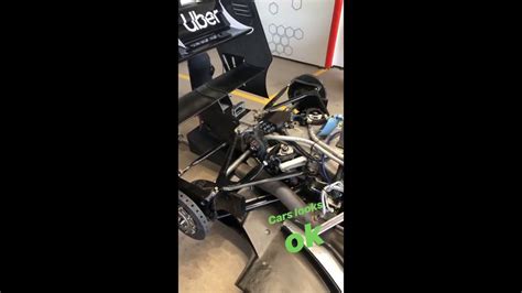 Join facebook to connect with zsolt baumgartner and others you may know. Baumgartner Zsolt F1 Experience 2020 Minardi two seater 3L ...
