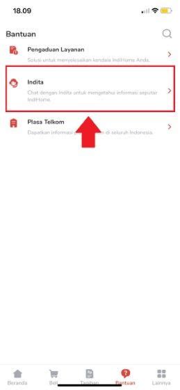 Untuk melanjutkan proses permintaan perubahan layanan telkom gua tanya semua org di keluargaku, tak ad yg ngaku upgrade paket. Cara Berhenti Langganan IndiHome Terbaru 2020 | Jalantikus