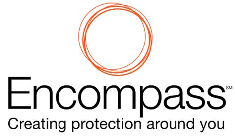 With a focus on serving, master insurance group puts others first, we are responsive, we celebrate wins in your life or business, we give empathy in difficult times. Encompass-logo - Masters Insurance Group | Westerville and Reynoldsburg Ohio Insurance Agency