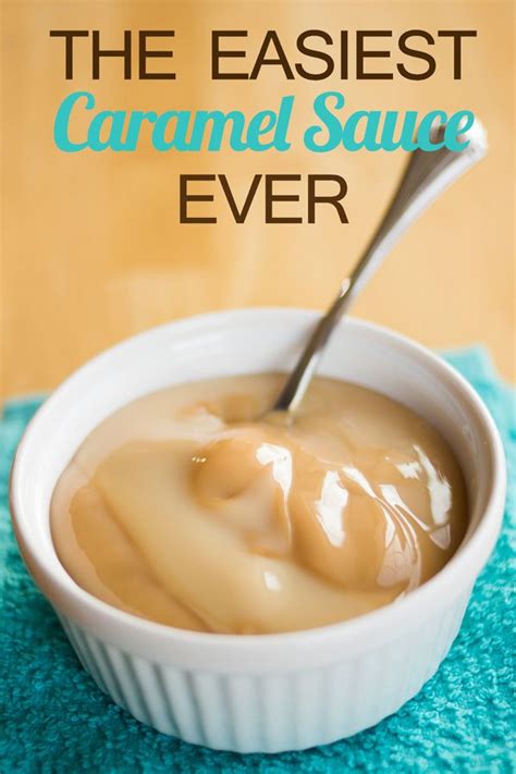 We did not find results for: The Easiest Caramel Sauce Ever - Ice Cream Inspiration ...