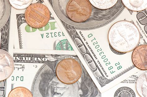 Maybe you would like to learn more about one of these? Sports Betting Makes Sense While Online Gambling Makes Dollars
