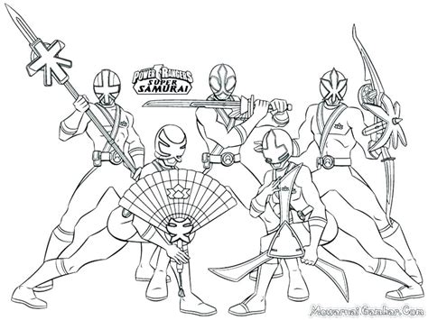 Find out more about power rangers ninja steel! Power Rangers Ninja Steel Coloring Pages | Coloringnori ...