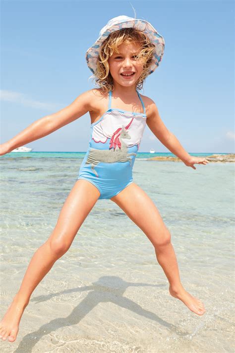 Pin by Snubzipper on maddie stuff | Girls swimsuits kids, Little girl swimsuits, Kids swimwear girls