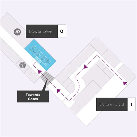 Just below the hotels page, there are directions and maps available for your perusal, showing the location of the airport and liverpool john lennon airport hotels. Lounge Search