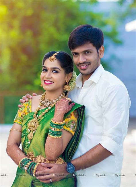 Our photography style is very candid and reportage based, mixed with our experience of shooting. Pin by Pasupathy A on Wedding bride | Romantic photoshoot ...