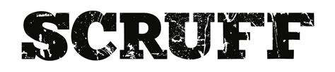 Dating at any age is awkward, scary, and often, a pain in the ass. Scruff Review December 2020 - Worth your time or always ...