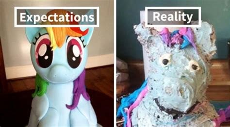 Maybe you would like to learn more about one of these? Kue Ulang Tahun Unicorn Lucu - Rahman Gambar