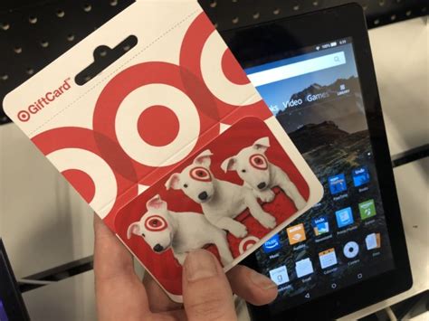 Starbucks gift card generator is a place where you can get the list of free starbucks redeem code of value $5, $10, $25, $50 and $100 etc. 6 Used Items You Can Trade in for Target Gift Cards | Target gift cards, Target gifts, Gift card