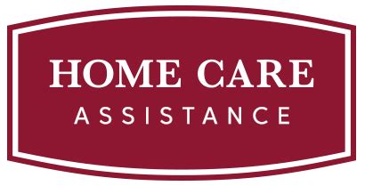 Dementia Caregivers Dallas | Best Dementia Home Care Services