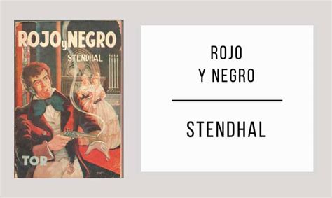 Existen libros que cambian por completo la manera en que se ve la vida; El Libro Negro De La Persuasión Pdf : El Libro Negro De La ...