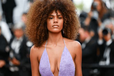 Jun 09, 2021 · en 2020, clarisse agbegnenou devait se rendre au japon laver l'affront de 2016. Tina Kunakey: l'icône togolaise qui a foulé le tapis rouge ...