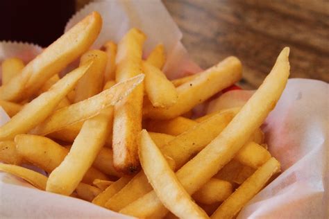600+ vectors, stock photos & psd files. 11 Reasons Nothing Compares To Belgian Fries