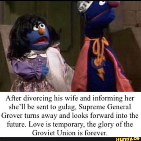 Beetlejuice showed his teeth, which the narrator supposes was meant to be a smile.don't forget, the bathroom smells like grape vape. bart let loose a deep, vibrating laugh and beetlejuice tried on something like a grimace at his words. 'When Dylan told Steve and I thathe found a magic wand, we ...
