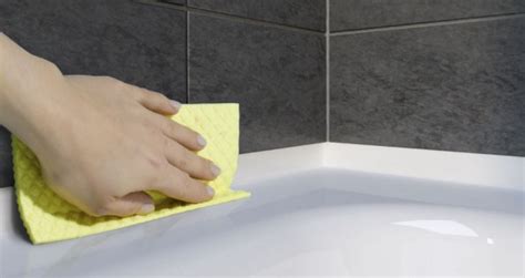 Als eckdusche oder große dusche, erhältlich. Bette Zarge, inklusive Profil für 279,07