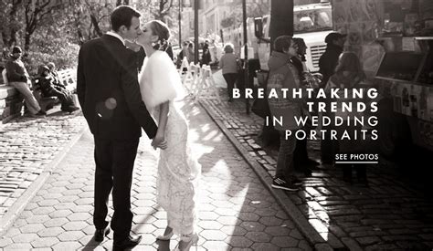 Check spelling or type a new query. Wedding Photography: Gorgeous New Trends in Wedding ...