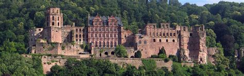 The heidelberg haus cafe, bakery and giftshop is normally open 7 days a week with the following exceptions: Immobilien in Heidelberg - E&V - Wohnung, Villa, Haus für ...