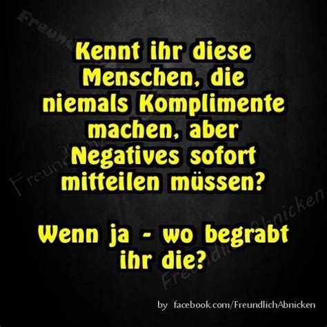 Best of einstein zitat wahnsinn. Sprüche Piggeldy Und Frederick Zitate : Und das äffle unds ...