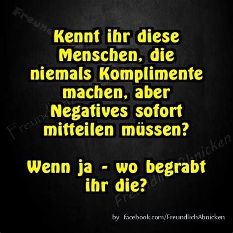 Die kleine raupe nimmersatt kennt jeder, den räuber hotzenplotz auch. Sprüche Piggeldy Und Frederick Zitate : Und das äffle unds ...