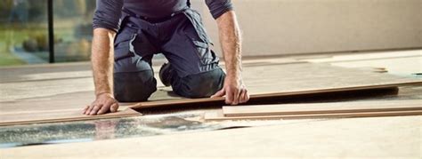 1 star (1) refine by review rating: How to Install Wood Laminate Flooring | ArchDaily