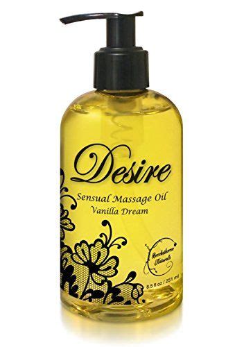 See tweets about #soapymassage on twitter. Pin on Hair & Beauty