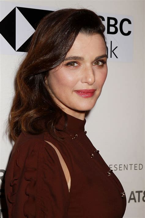 44,162 likes · 92 talking about this. Rachel Weisz - "Disobedience" Premiere at Tribeca Film ...
