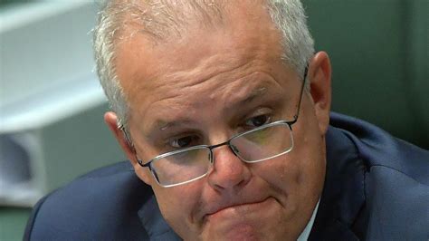 May 26, 2021 · scott morrison has claimed his office has been cleared of allegations of briefing against brittany higgins' partner but labor senator penny wong says: Scott Morrison would not tolerate backgrounding against ...