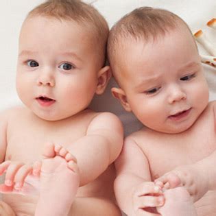 All these baby bath for twins are highly rated on amazon and have good reviews. Your Twins' Bath Time | What to Expect