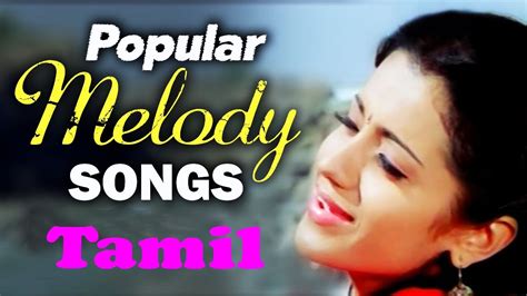 Imman have composed many love, melody, and rock songs for tamil audience. Tamil Songs Download Melody - lasopaextreme