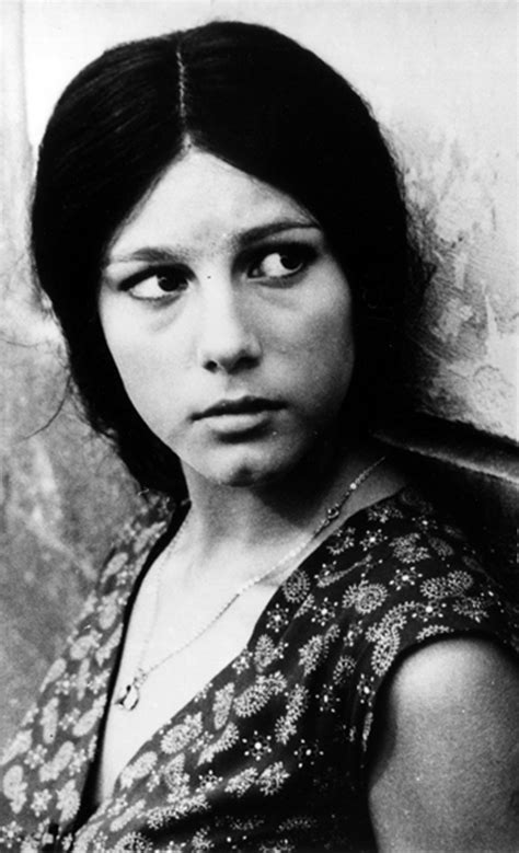 Stefania sandrelli (born 5 june 1946) is an italian actress, famous for her many roles in the commedia all'italiana, starting from the 1960s. Nob: "Dolce & Gabbana Chronicles Part II"- Style