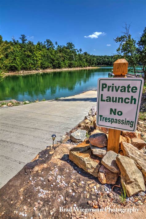 North ramp open 24 hours/day; Amenities at Smith Lake RV & Cabin Resort included a ...