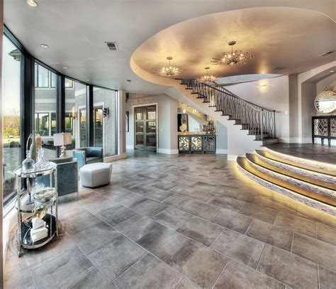 Serving overland park, kansas city, ks. Basements Photo Gallery | Custom Homes in Kansas City KS ...