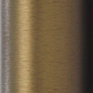 We're professional bronze anodized aluminium manufacturers in china, specialized in providing high quality customized products with cheap price. Medium-Bronze-Anodized-Finish | poletech