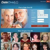 Which sites cater to the seniors, even? Best Over 60 Dating Sites 2020 | Meet Senior Singles Over 60