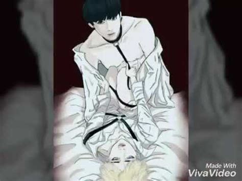 Bts fans love story manga pages vkook fanart kpop fanart cutest couple ever jikook bts fanart fan art. Download Vkook Taekook Fanart 21 Mp4 & 3gp | HDMp4Mania